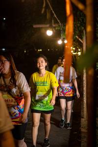 BIB: 0412, 50109
                            <button type="button" onclick="openModal(21807366)" class="btn btn-primary btn-sm float-right btn-popup" data-toggle="modal" data-target=".modal-high-quality">
                        <i class="fas fa-shopping-cart"></i> Add to Cart
                    </button>
                                            <button type="button" onclick="isThisMe(21807366, true)" class="btn btn-success btn-sm float-right btn-popup btn-isme hidden" data-toggle="tooltip" data-placement="bottom" title="นี่คือรูปของคุณใช่ไหม คลิกที่นี่เพื่อเอาเข้าอัลบั้ม">
                        <i class="fas fa-plus"></i> Add to album
                    </button>
                    <button type="button" onclick="isThisMe(21807366, false)" class="btn btn-warning btn-sm float-right btn-popup btn-isnotme hidden">
                        <i class="fas fa-ban"></i> Remove from album
                    </button>